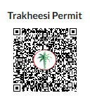 Bami ABO Rent QR CODE