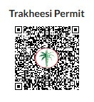 Bami SCT E Sale QR CODE