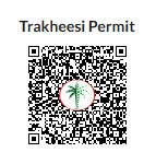 Eslam Mam ABO Rent QR CODE