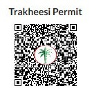 Fahad Amaranta New Sale QR CODE