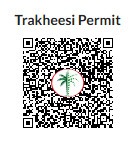 Fahad Palm Jebel Ali Sale QR CODE