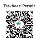 Hijas Sir ABO 68K QR CODE