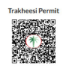 Hijas Sir AE 2Bhk Rent QR CODE