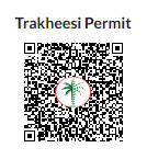 Sheela Bianca Sale QR CODE