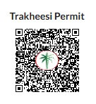 Janusia | DAMAC Hills 2 (Akoya by DAMAC) | Dubai 2 Sobana Janusia Sale QR CODE