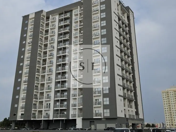 Time 1 Building, Dubai Land Residence Complex, Dubai UAE Shine Life Real Estate Shine Life Real Estate Broker