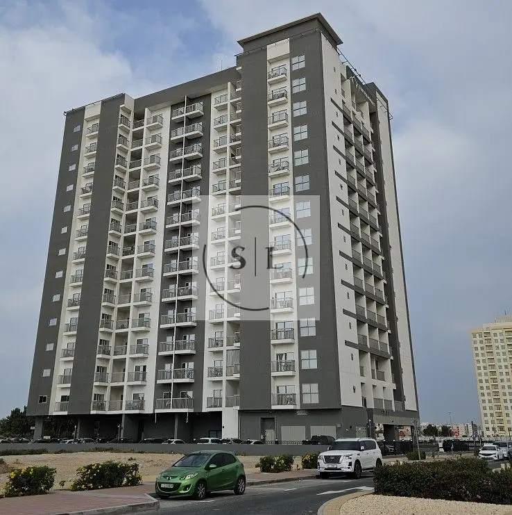 Time 1 Building, Dubai Land Residence Complex, Dubai UAE Shine Life Real Estate Shine Life Real Estate Broker