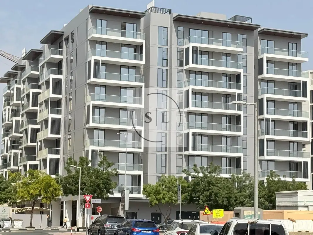 Aura Elegance, Dubai Silicon Oasis (DSO), Dubai UAE Shine Life Real Estate Shine Life Real Estate Broker