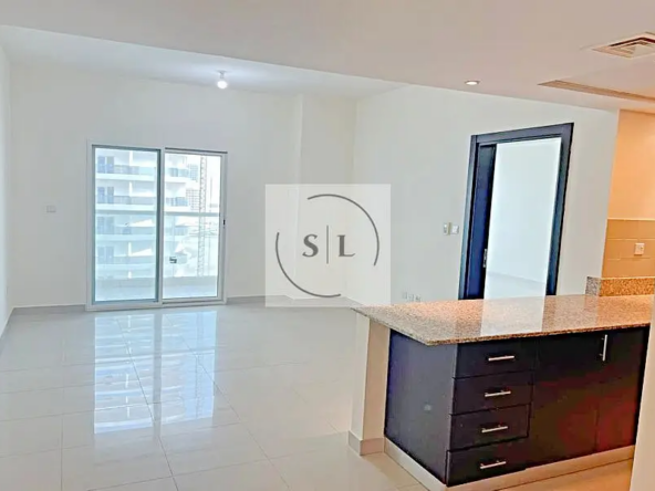 Red Residence, Dubai Sports City, Dubai UAE Shine Life Real Estate Shine Life Real Estate Broker