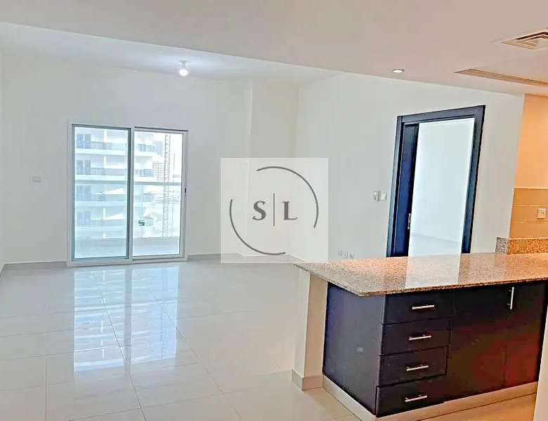 Red Residence, Dubai Sports City, Dubai UAE Shine Life Real Estate Shine Life Real Estate Broker