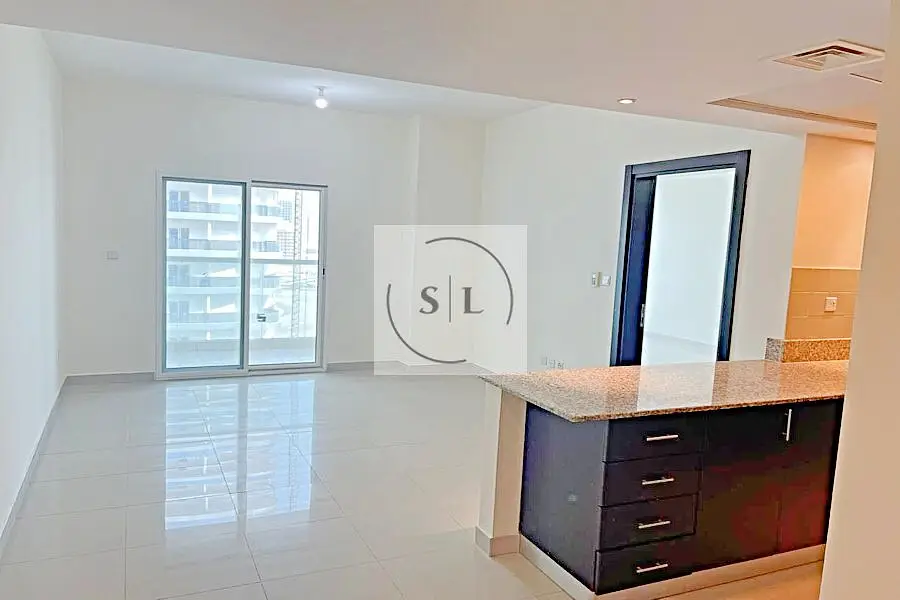 Red Residence, Dubai Sports City, Dubai UAE Shine Life Real Estate Shine Life Real Estate Broker