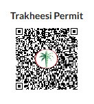 Sobana Aura Elegance Rent QR CODE