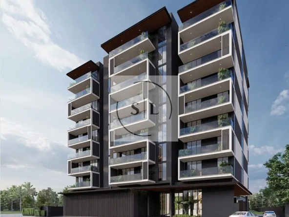 Aura Elegance Dubai Silicon Oasis (DSO) Dubai UAE Shine Life Real Estate Shine Life Real Estate Broker