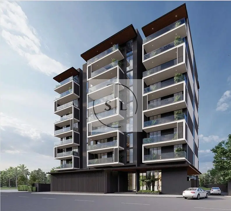 Aura Elegance Dubai Silicon Oasis (DSO) Dubai UAE Shine Life Real Estate Shine Life Real Estate Broker