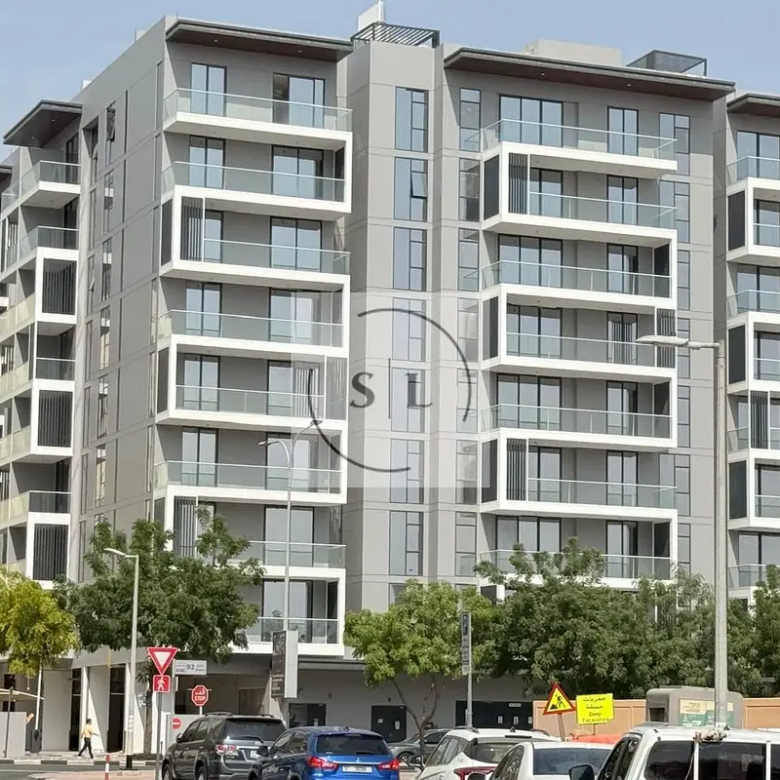 Aura Elegance, Dubai Silicon Oasis (DSO), Dubai Rent Sale UAE, Shine Life Real Estate Shine Life Real Estate Broker