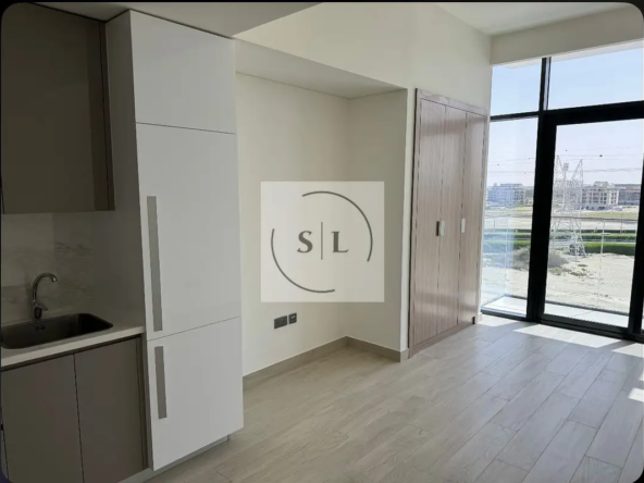 Azizi Riviera 32, Azizi Riviera, Meydan One, Meydan, Dubai Rent UAE Shine Life Real Estate Shine Life Real Estate Broker