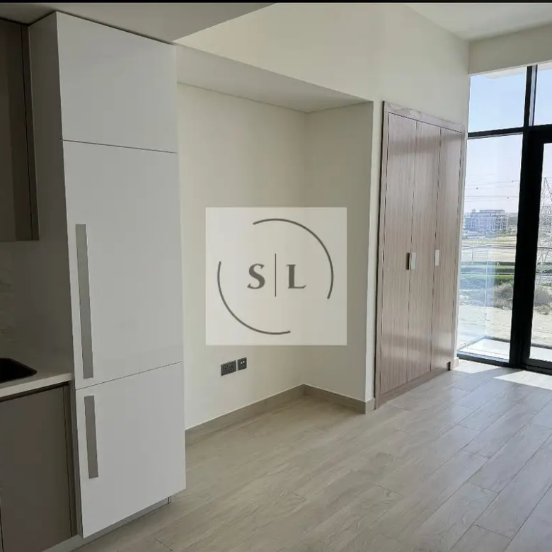 Azizi Riviera 32, Azizi Riviera, Meydan One, Meydan, Dubai Rent UAE Shine Life Real Estate Shine Life Real Estate Broker