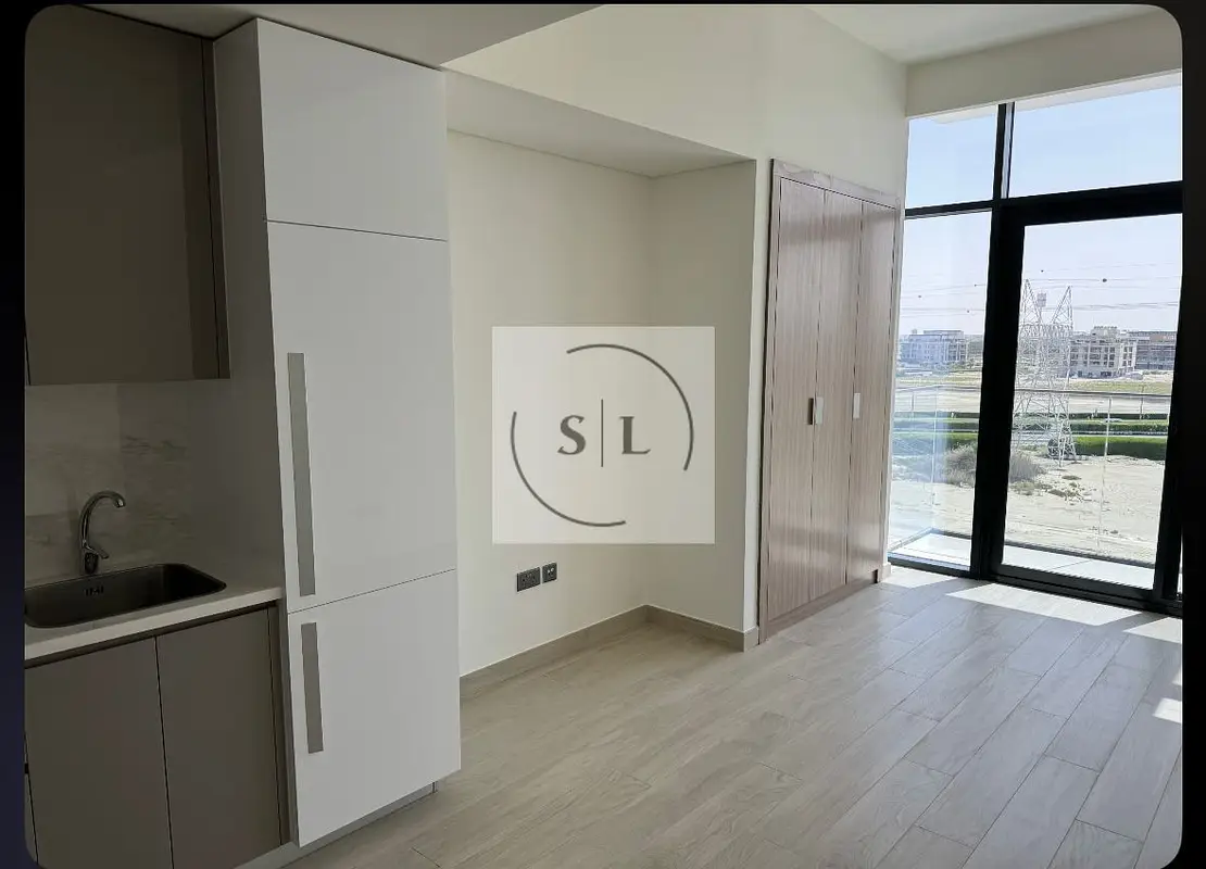 Azizi Riviera 32, Azizi Riviera, Meydan One, Meydan, Dubai Rent UAE Shine Life Real Estate Shine Life Real Estate Broker