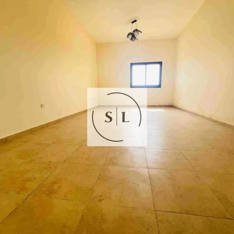 Silicon Gates 1, Silicon Gates, Dubai Silicon Oasis (DSO), Dubai UAE Sale Shine Life Real Estate Shine Life Real Estate Broker