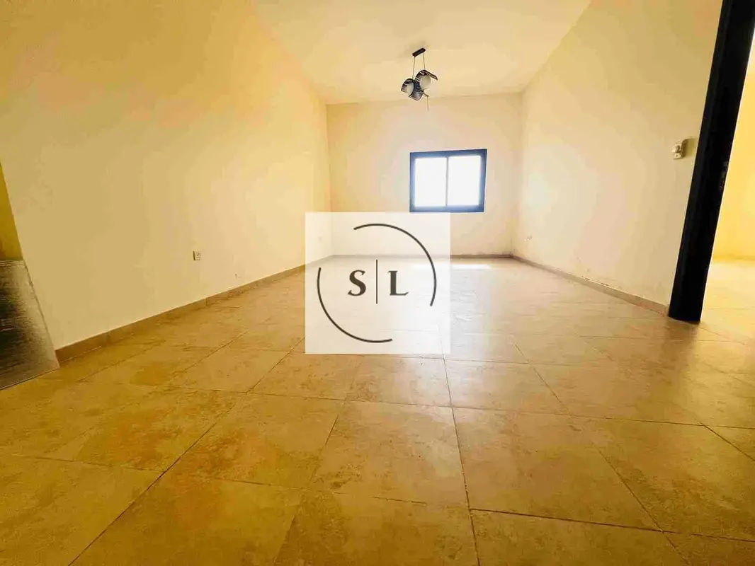 Silicon Gates 1, Silicon Gates, Dubai Silicon Oasis (DSO), Dubai UAE Sale Shine Life Real Estate Shine Life Real Estate Broker