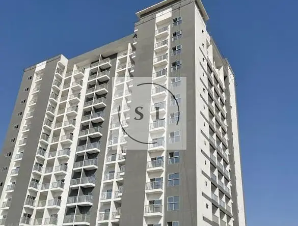 Time 1 Building, Dubai Land Residence Complex, Dubai UAE Rent Shine Life Real Estate Shine Life Real Estate Broker