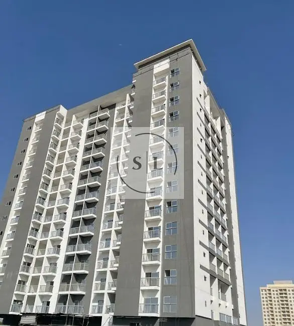 Time 1 Building, Dubai Land Residence Complex, Dubai UAE Rent Shine Life Real Estate Shine Life Real Estate Broker