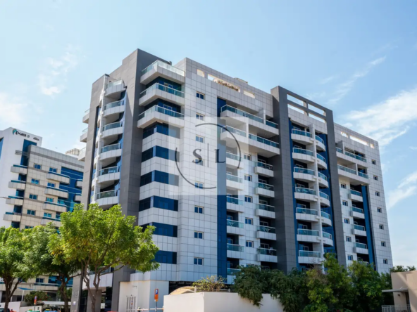 Ayat Oasis Dubai Silicon Oasis (DSO) Dubai UAE Rent Shine Life Real Estate Shine Life Real Estate Broker