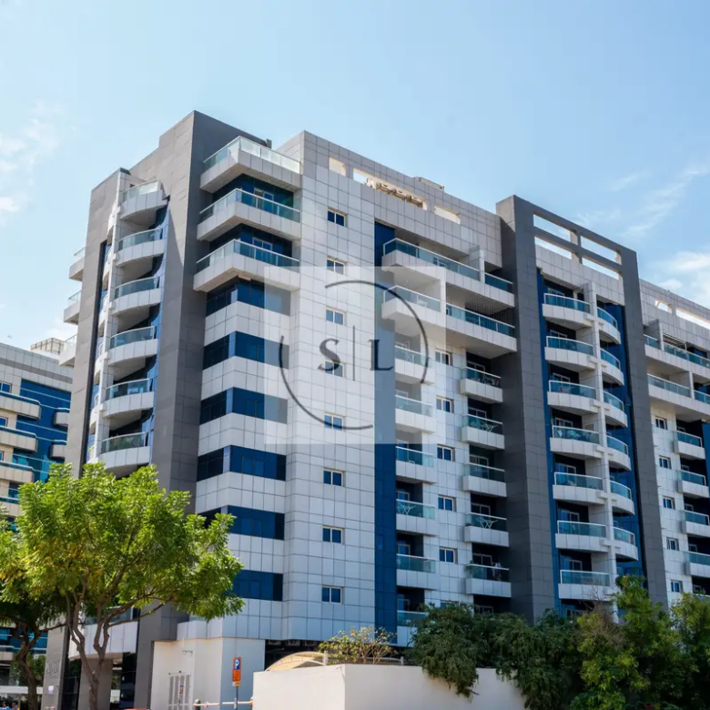 Ayat Oasis Dubai Silicon Oasis (DSO) Dubai UAE Rent Shine Life Real Estate Shine Life Real Estate Broker