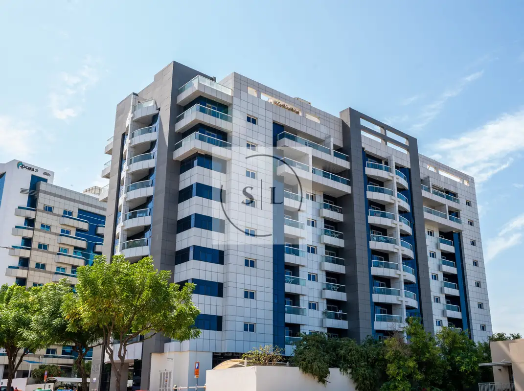 Ayat Oasis Dubai Silicon Oasis (DSO) Dubai UAE Rent Shine Life Real Estate Shine Life Real Estate Broker