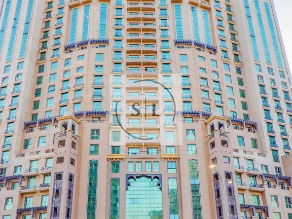 Spring Oasis Dubai Silicon Oasis (DSO), Dubai Rent UAE Shine Life Real Estate Shine Life Real Estate Broker
