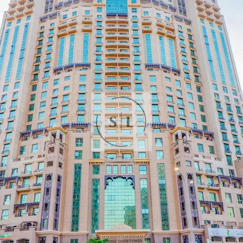 Spring Oasis Dubai Silicon Oasis (DSO), Dubai Rent UAE Shine Life Real Estate Shine Life Real Estate Broker