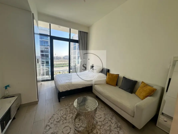 Azizi Riviera 35 Azizi Riviera Meydan One, Meydan Dubai UAE Rent Shine Life Real Estate Shine Life Real Estate Broker