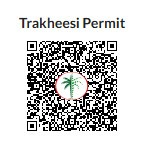 Bami Spring Oasis Rent QR CODE