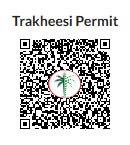 Hijas Sir Time 3 Sale QR CODE