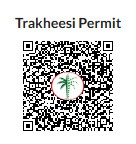 Aura Elegance | Dubai Silicon Oasis (DSO) | Dubai 2 Sobana Aura 130K QR CODE