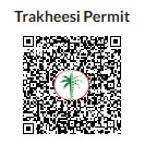 Aura Elegance | Dubai Silicon Oasis (DSO) | Dubai 2 Sobana Aura Elegance 1.3M Sale QR CODE