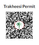 Sobana Azizi Riviera 32 Rent QR CODE