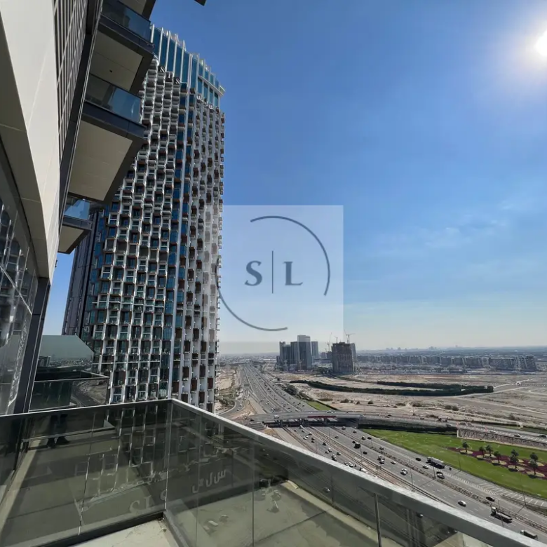 Nobles Tower, Business Bay, Dubai UAE Sale Shine Life Real Estate Shine Life Real Estate Broker