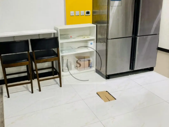 Lawnz by Danube Block 3 Lawnz by Danube, International City, Dubai UAE Rent Shine Life Real Estate Shine Life Real Estate Broker