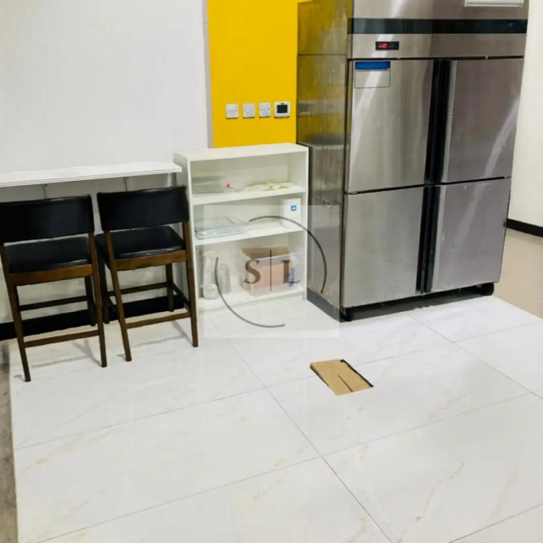 Lawnz by Danube Block 3 Lawnz by Danube, International City, Dubai UAE Rent Shine Life Real Estate Shine Life Real Estate Broker