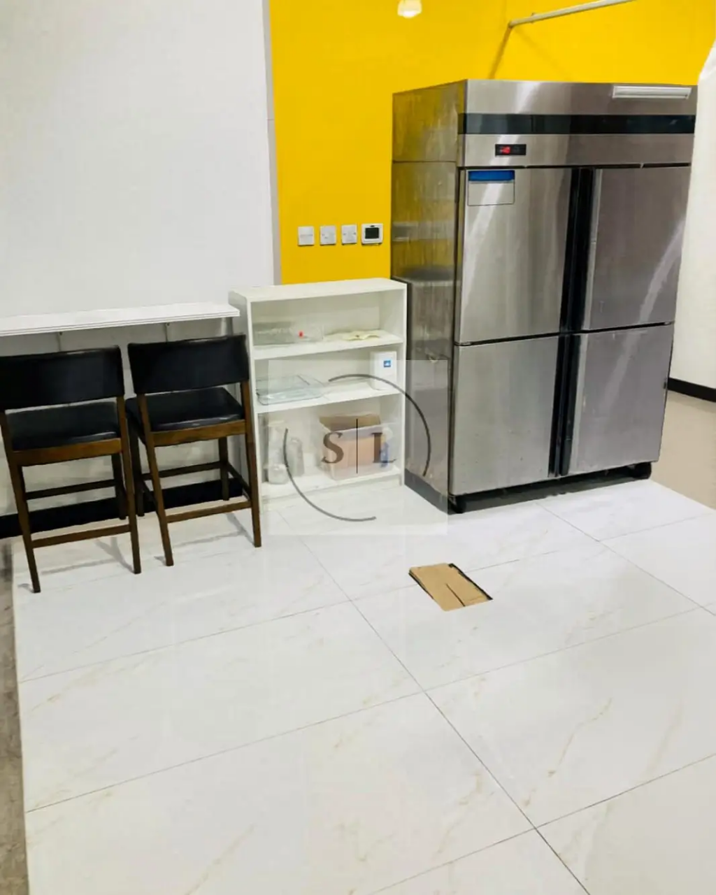 Lawnz by Danube Block 3 Lawnz by Danube, International City, Dubai UAE Rent Shine Life Real Estate Shine Life Real Estate Broker