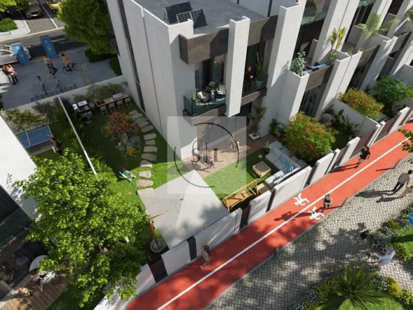 Bianca Dubailand, Dubai UAE Sale Shine Life Real Estate Shine Life Real Estate Broker