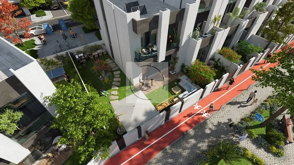 Bianca Dubailand, Dubai UAE Sale Shine Life Real Estate Shine Life Real Estate Broker