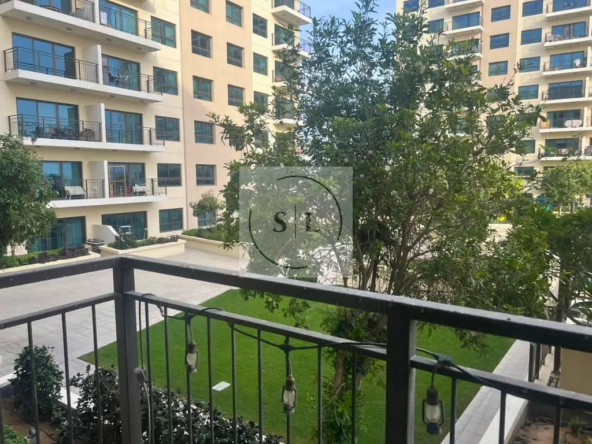 Golf Views Block A, Golf Views, Emaar South, Dubai South, Dubai UAE Sale Shine Life Real Estate Shine Life Real Estate Broker