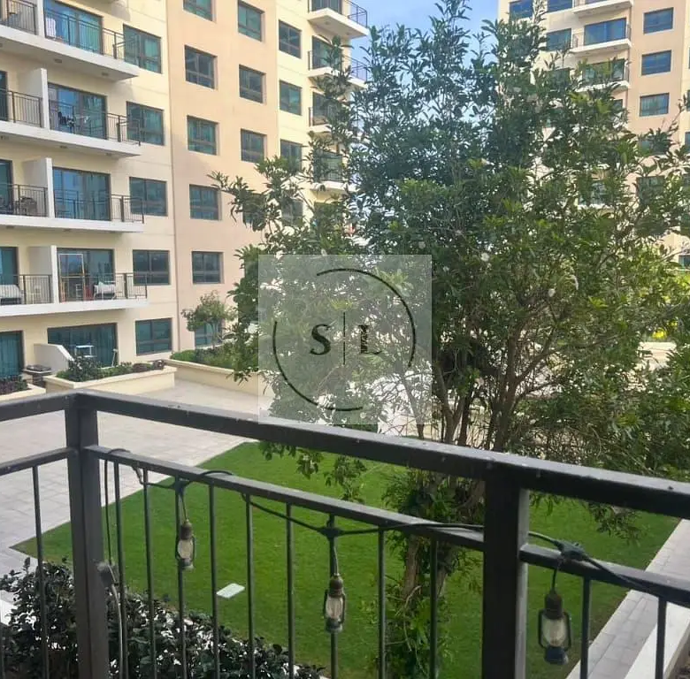 Golf Views Block A, Golf Views, Emaar South, Dubai South, Dubai UAE Sale Shine Life Real Estate Shine Life Real Estate Broker