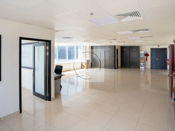 SIT Tower, Dubai Silicon Oasis (DSO), Dubai UAE Office Rent Shine Life Real Estate Shine Life Real Estate Broker