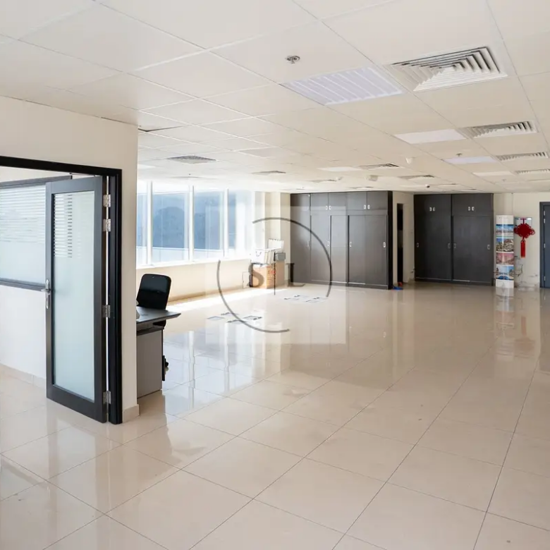 SIT Tower, Dubai Silicon Oasis (DSO), Dubai UAE Office Rent Shine Life Real Estate Shine Life Real Estate Broker