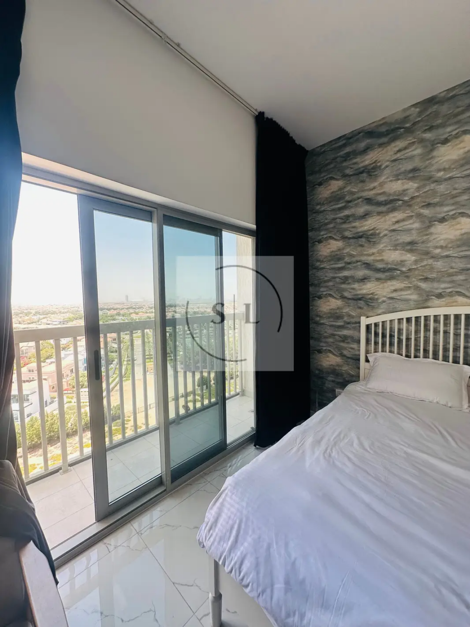 Time 1 Building, Dubai Land Residence Complex, Dubai UAE Rent Shine Life Real Estate Shine Life Real Estate Broker
