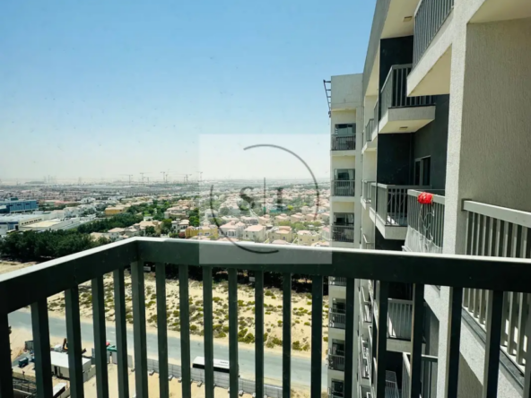 Time 1 Building, Dubai Land Residence Complex (DLRC), Dubai Rent UAE Shine Life Real Estate Shine Life Real Estate Broker