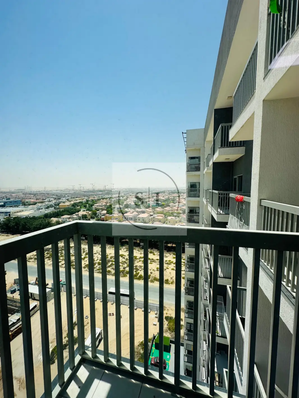 Time 1 Building, Dubai Land Residence Complex (DLRC), Dubai Rent UAE Shine Life Real Estate Shine Life Real Estate Broker